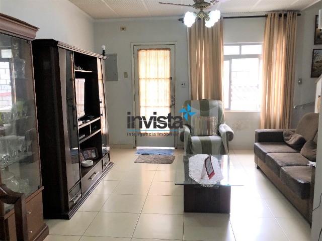 Sobrado, 2 quartos, 170 m² - Foto 5