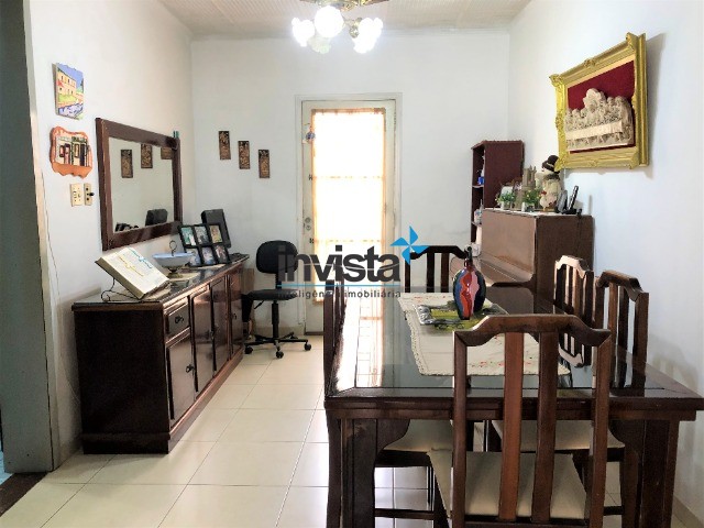 Sobrado, 2 quartos, 170 m² - Foto 6