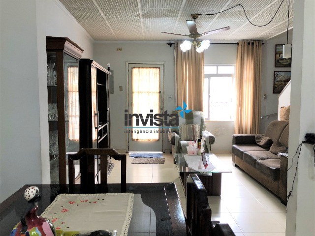 Sobrado, 2 quartos, 170 m² - Foto 7