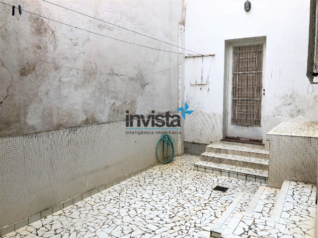 Sobrado, 2 quartos, 170 m² - Foto 8