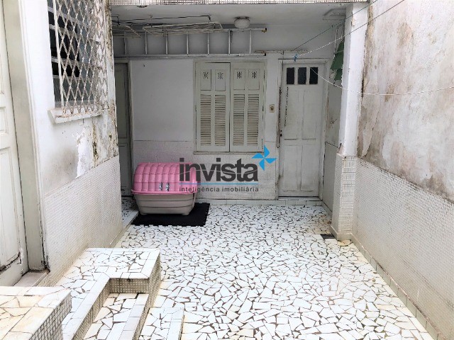 Sobrado, 2 quartos, 170 m² - Foto 9