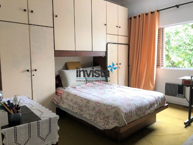 Sobrado, 2 quartos, 170 m² - Foto 11