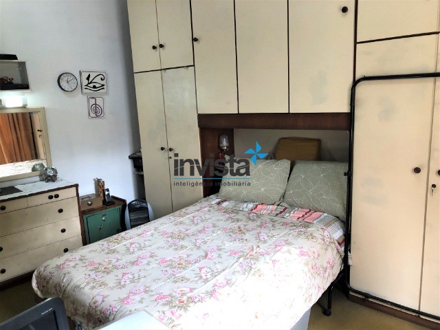 Sobrado, 2 quartos, 170 m² - Foto 12