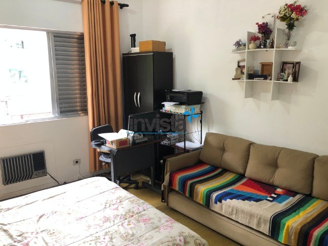 Sobrado, 2 quartos, 170 m² - Foto 13