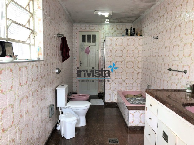 Sobrado, 2 quartos, 170 m² - Foto 14