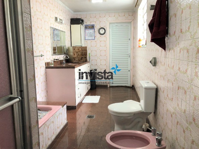 Sobrado, 2 quartos, 170 m² - Foto 15
