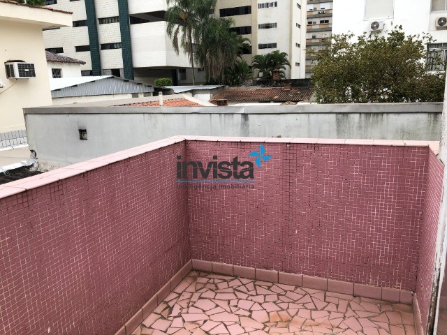 Sobrado, 2 quartos, 170 m² - Foto 16