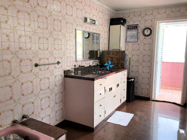 Sobrado, 2 quartos, 170 m² - Foto 17
