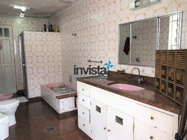 Sobrado, 2 quartos, 170 m² - Foto 18
