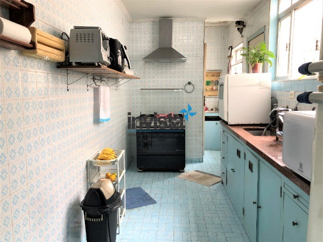 Sobrado, 2 quartos, 170 m² - Foto 19