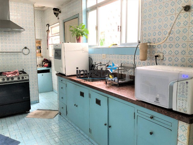 Sobrado, 2 quartos, 170 m² - Foto 20