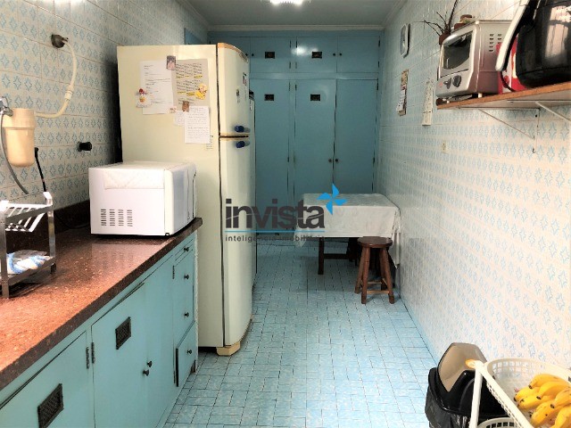 Sobrado, 2 quartos, 170 m² - Foto 21