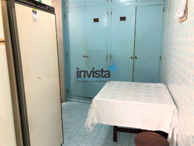 Sobrado, 2 quartos, 170 m² - Foto 22