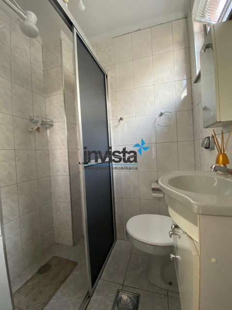Apartamento, 2 quartos, 115 m² - Foto 5