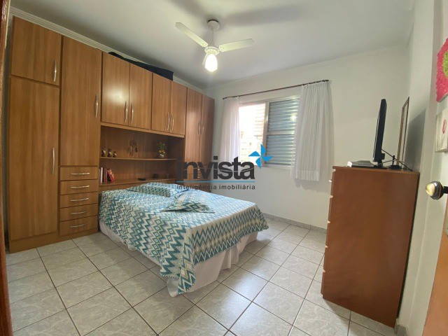 Apartamento, 2 quartos, 115 m² - Foto 6
