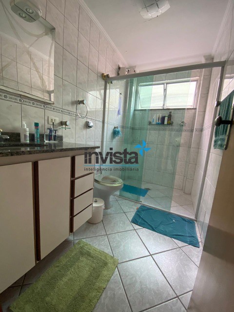 Apartamento, 2 quartos, 115 m² - Foto 7