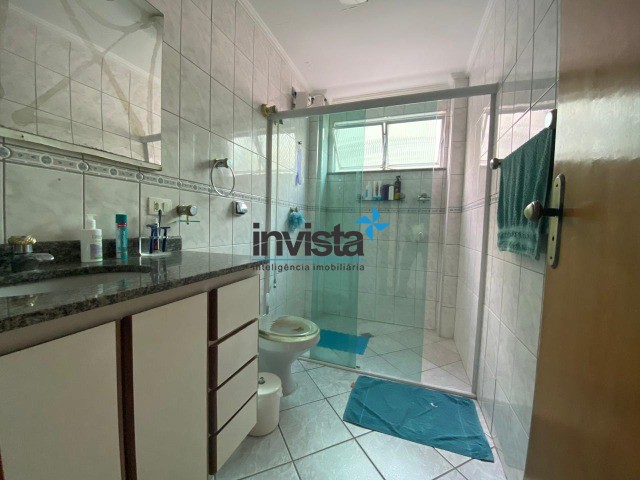 Apartamento, 2 quartos, 115 m² - Foto 8
