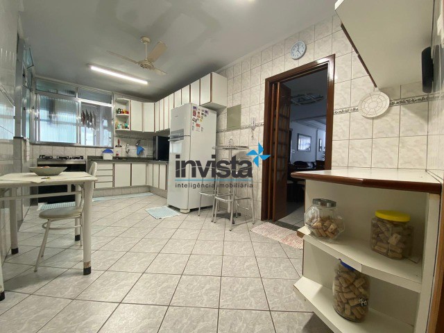 Apartamento, 2 quartos, 115 m² - Foto 9