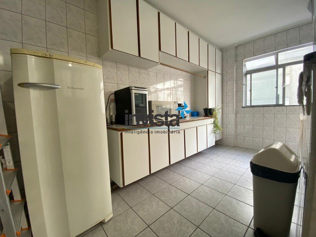 Apartamento, 2 quartos, 115 m² - Foto 10