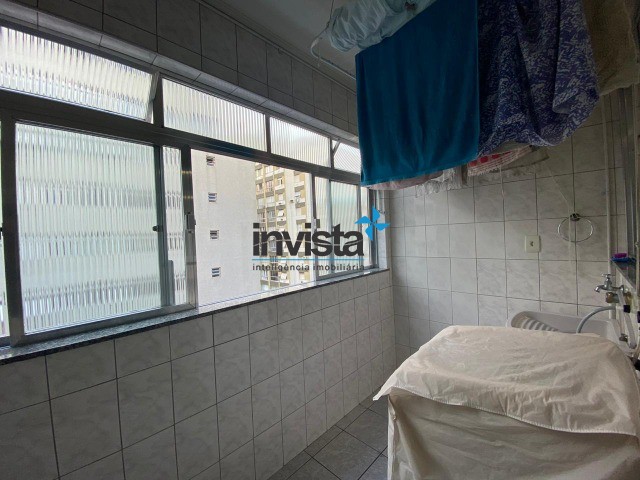 Apartamento, 2 quartos, 115 m² - Foto 11