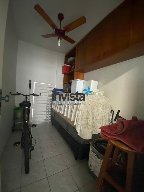 Apartamento, 2 quartos, 115 m² - Foto 12