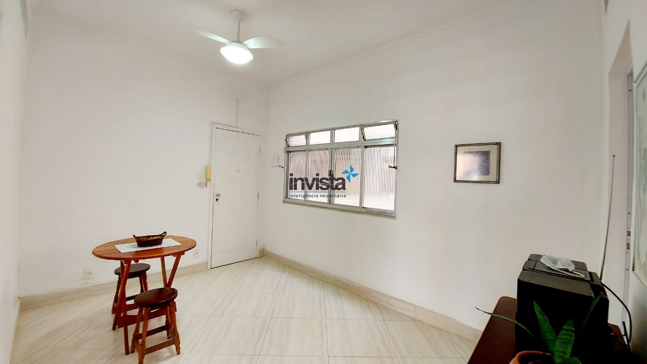 Apartamento, 2 quartos, 42 m² - Foto 3