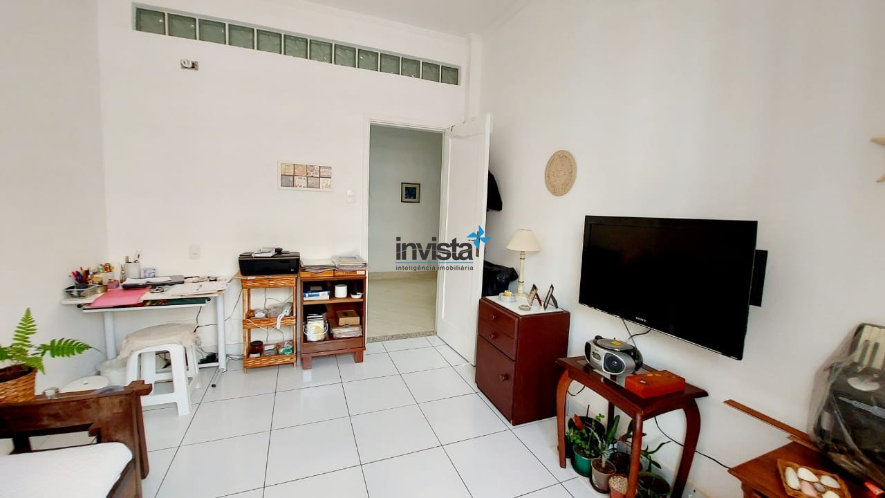 Apartamento, 2 quartos, 42 m² - Foto 5