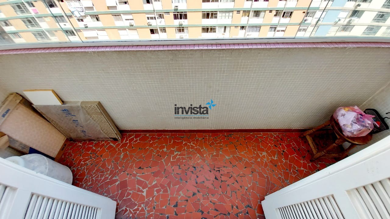 Apartamento, 2 quartos, 42 m² - Foto 6