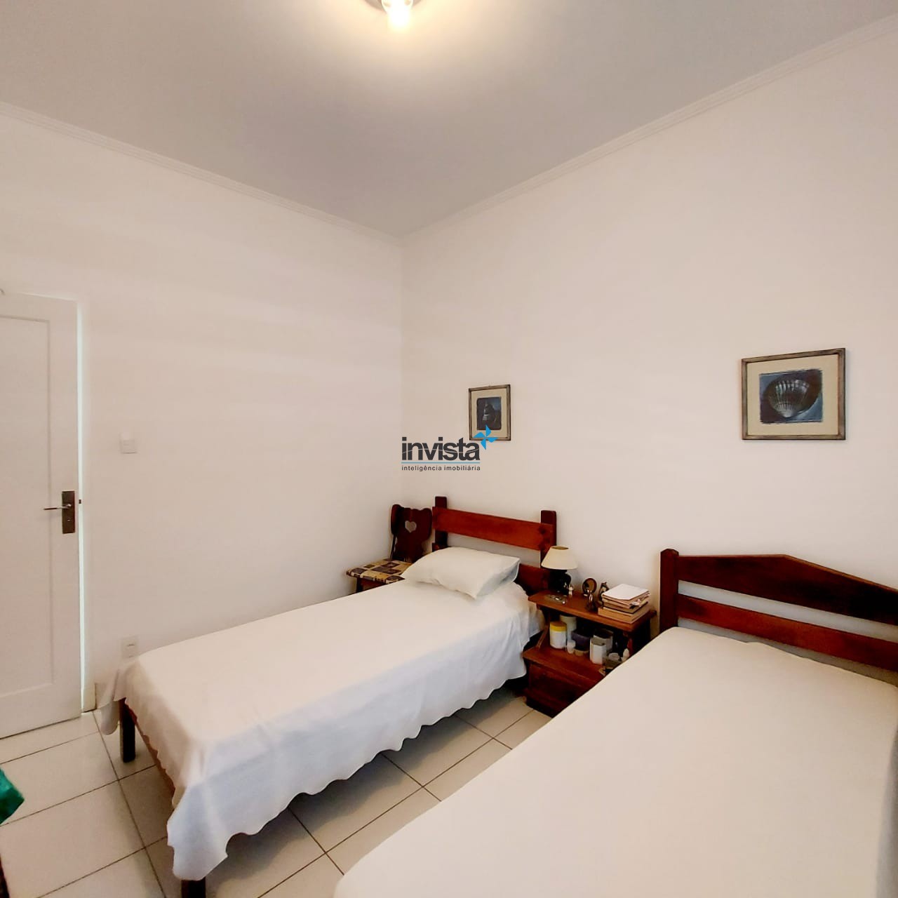 Apartamento, 2 quartos, 42 m² - Foto 8