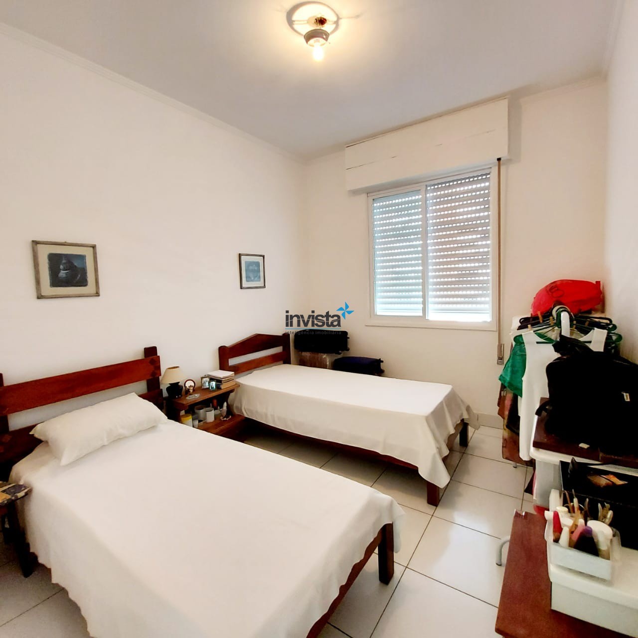 Apartamento, 2 quartos, 42 m² - Foto 9