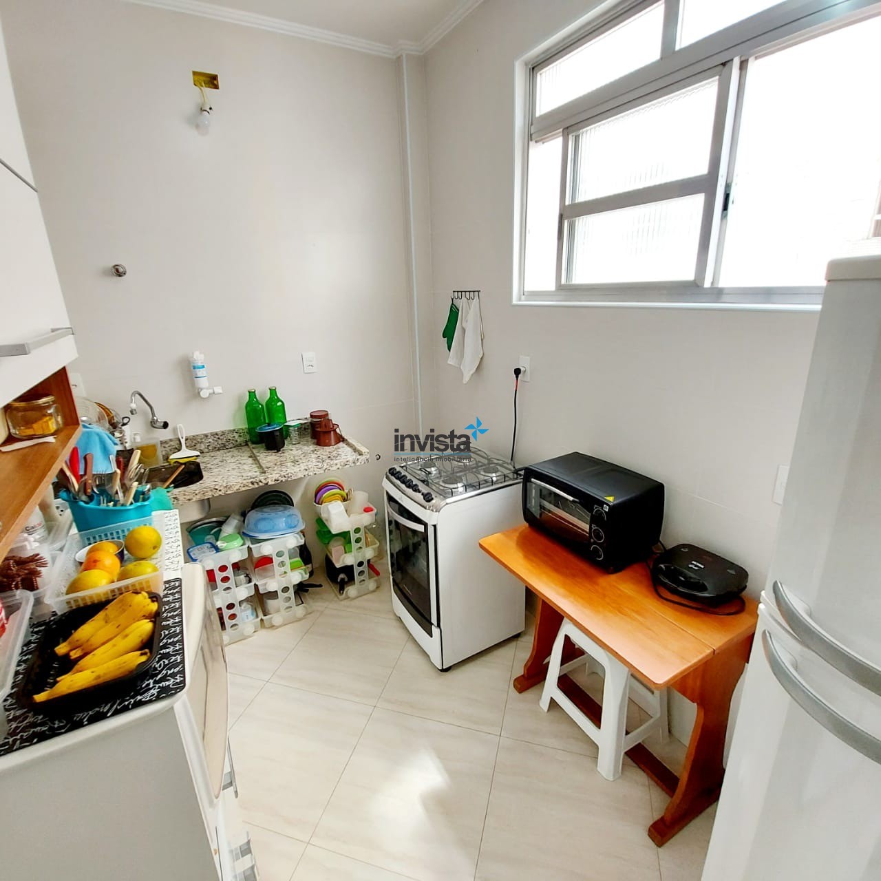 Apartamento, 2 quartos, 42 m² - Foto 10