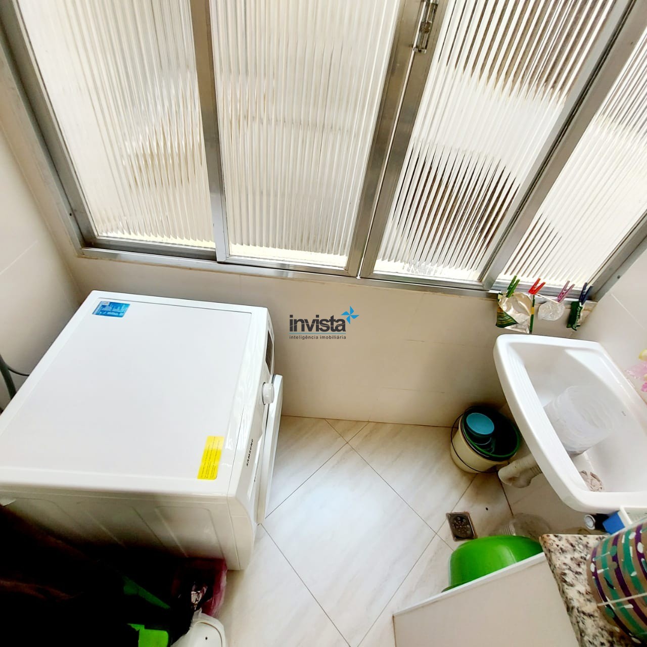 Apartamento, 2 quartos, 42 m² - Foto 11