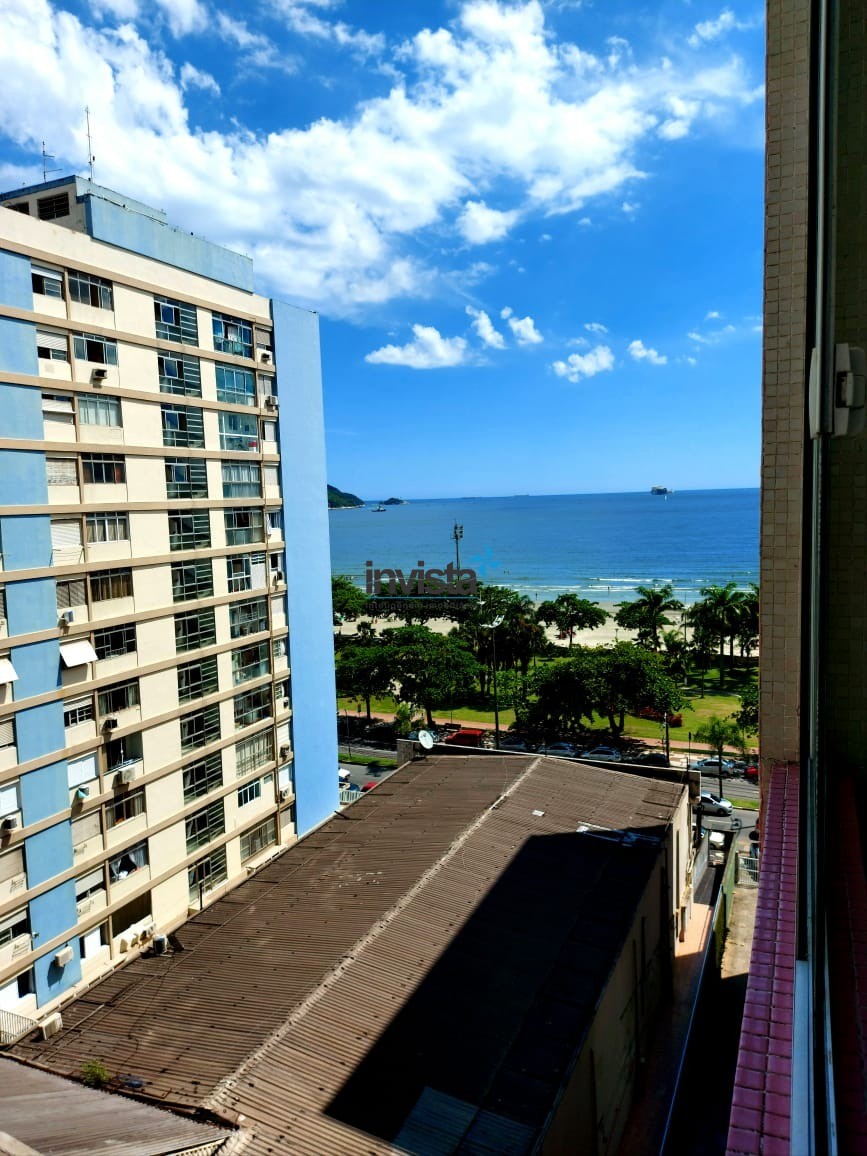 Apartamento, 2 quartos, 42 m² - Foto 12