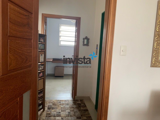 Apartamento, 2 quartos, 112 m² - Foto 2