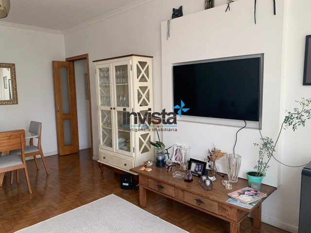 Apartamento, 2 quartos, 112 m² - Foto 5