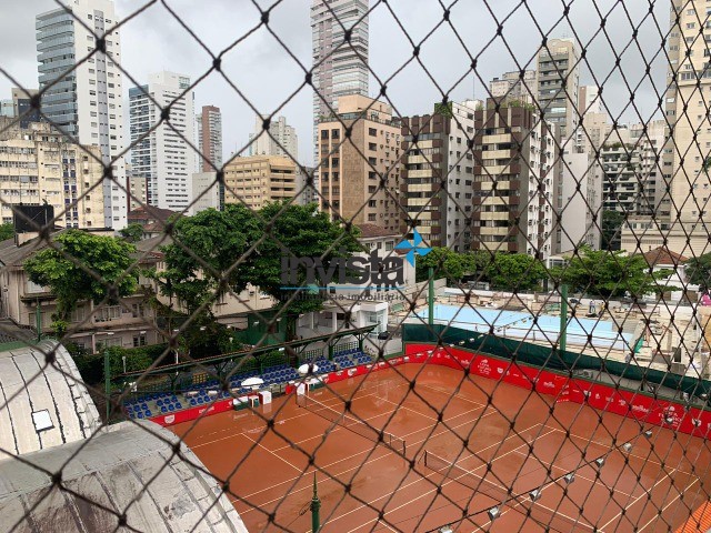 Apartamento, 2 quartos, 112 m² - Foto 6