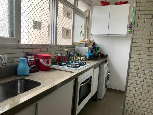 Apartamento, 2 quartos, 112 m² - Foto 7