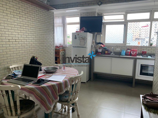 Apartamento, 2 quartos, 112 m² - Foto 8