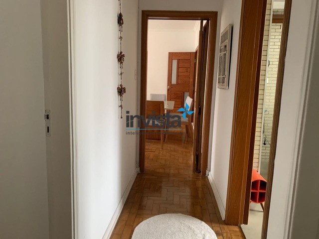 Apartamento, 2 quartos, 112 m² - Foto 10