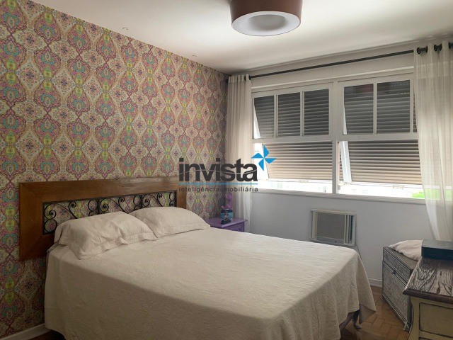Apartamento, 2 quartos, 112 m² - Foto 11