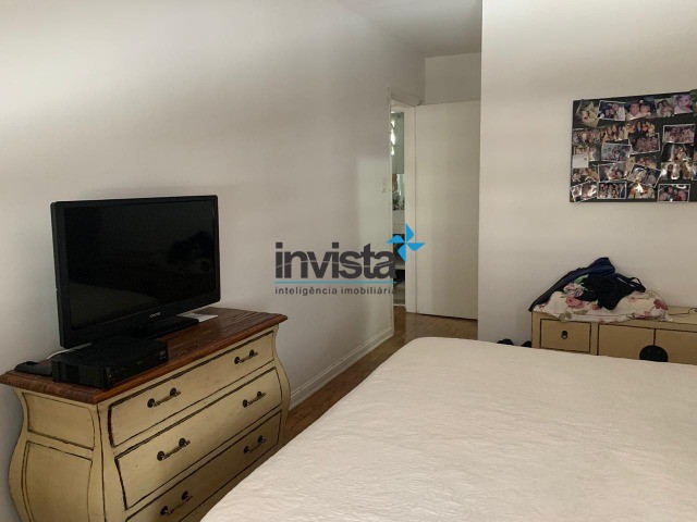 Apartamento, 2 quartos, 112 m² - Foto 12