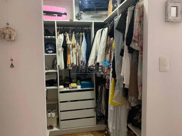 Apartamento, 2 quartos, 112 m² - Foto 13