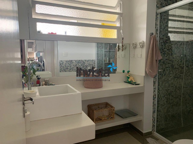 Apartamento, 2 quartos, 112 m² - Foto 14