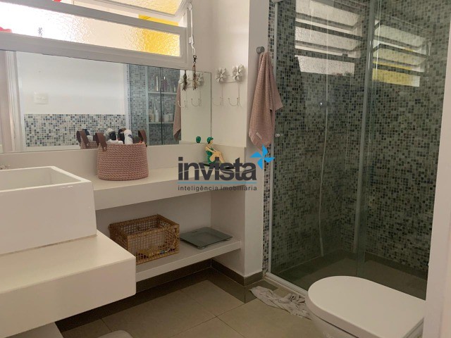 Apartamento, 2 quartos, 112 m² - Foto 15