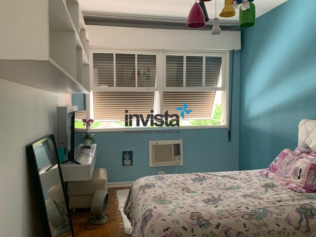 Apartamento, 2 quartos, 112 m² - Foto 16