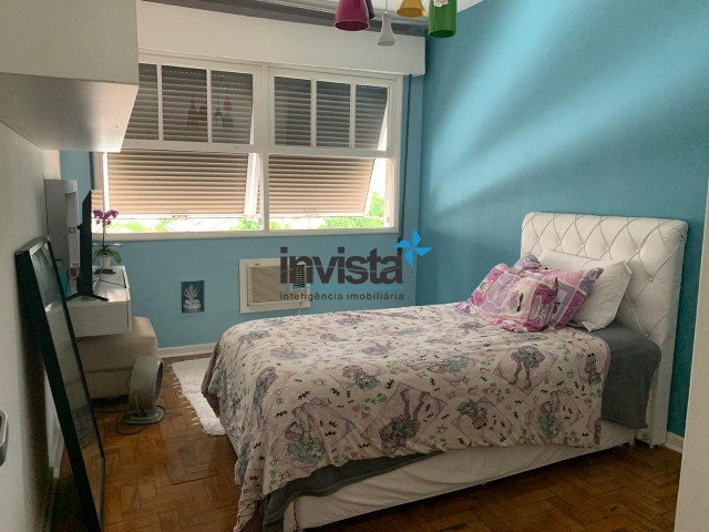 Apartamento, 2 quartos, 112 m² - Foto 17