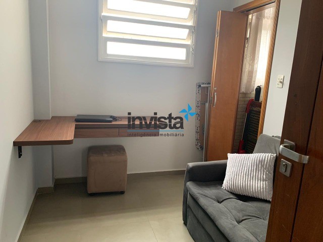 Apartamento, 2 quartos, 112 m² - Foto 18