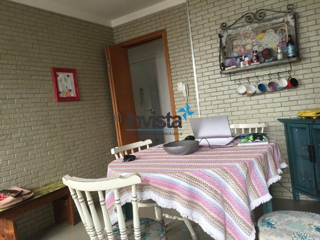 Apartamento, 2 quartos, 112 m² - Foto 9