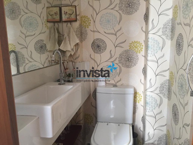 Apartamento, 2 quartos, 112 m² - Foto 19