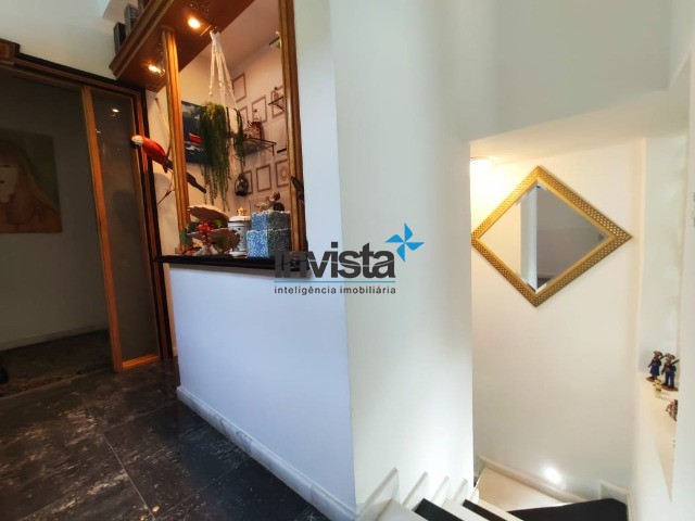 Cobertura à venda com 3 quartos, 392m² - Foto 3